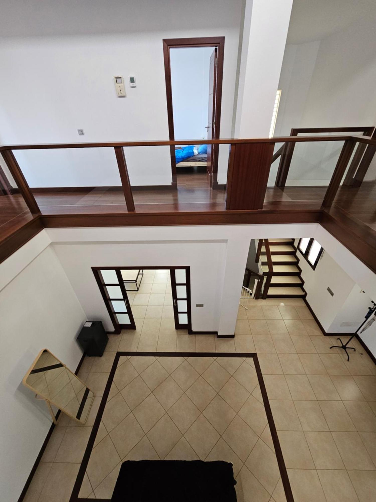 Villa Anahera Teror Exterior foto
